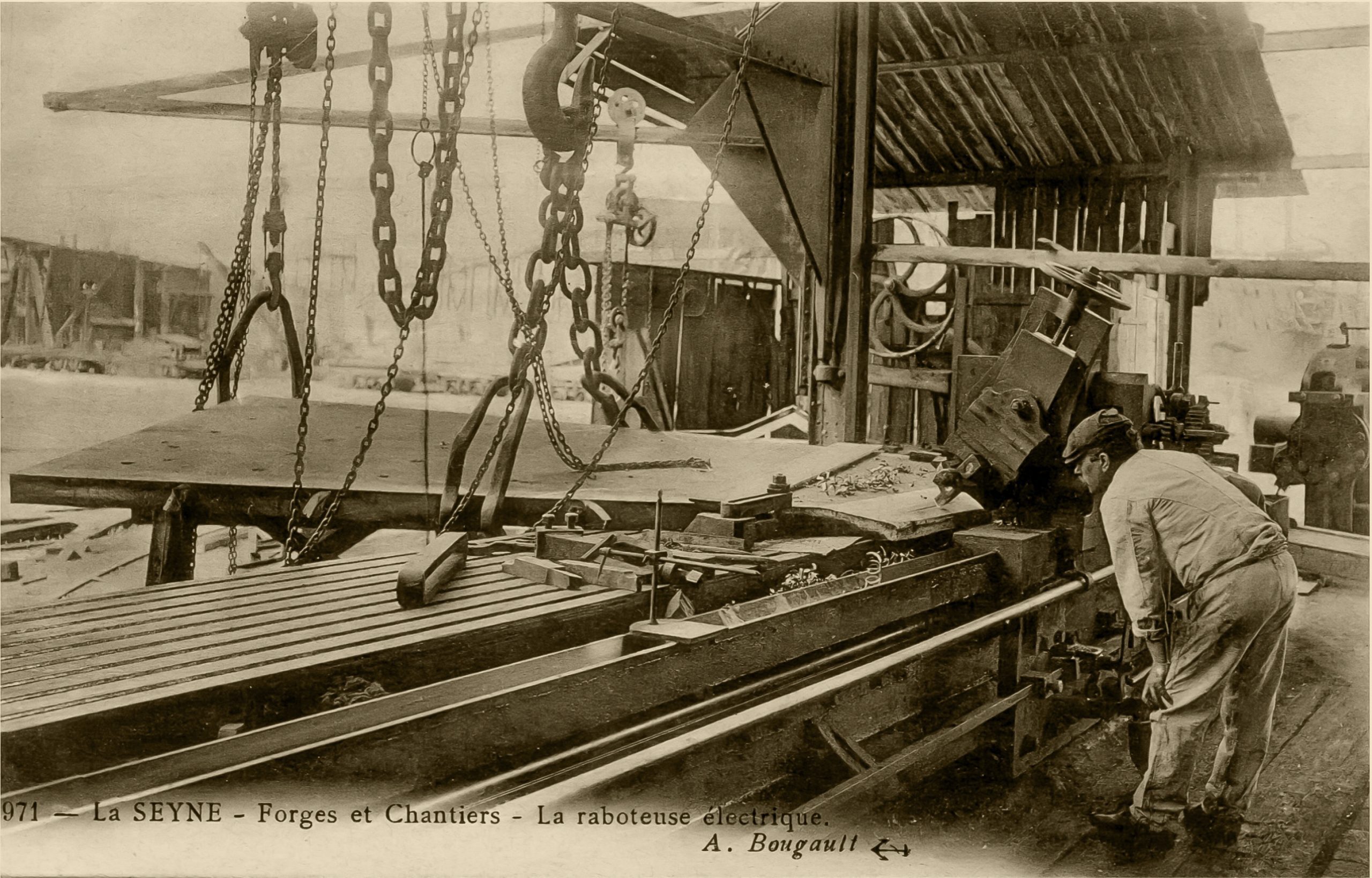 0E214EE7-0DD4-4FE5-A474-9CD8D754AA89