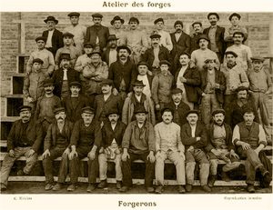 16402534_609295952614976_6337329489243614569_o (1)