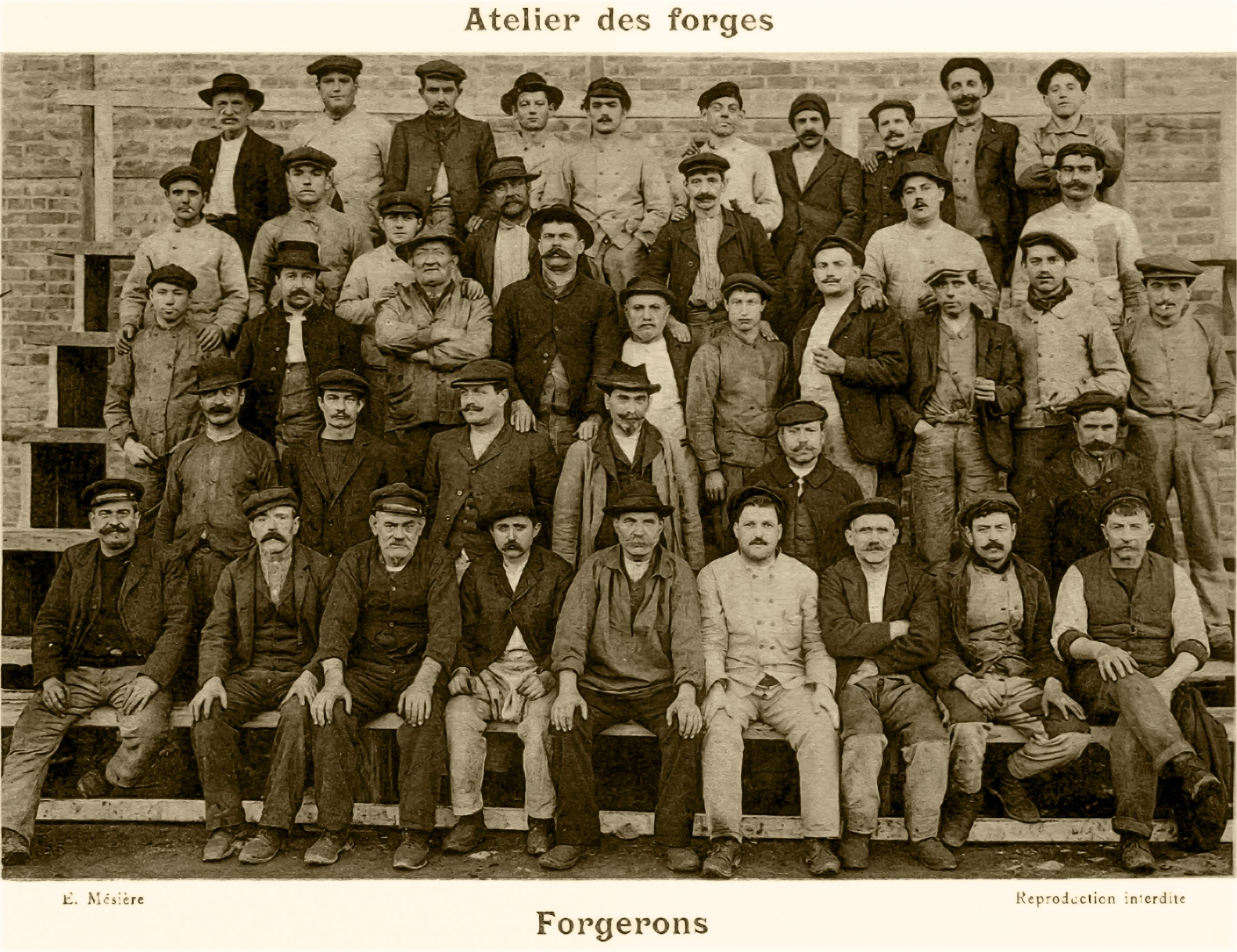 16402534_609295952614976_6337329489243614569_o (1)