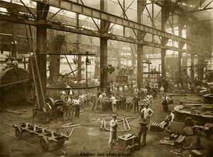 16402941_609297235948181_881263542676926435_o (1)A