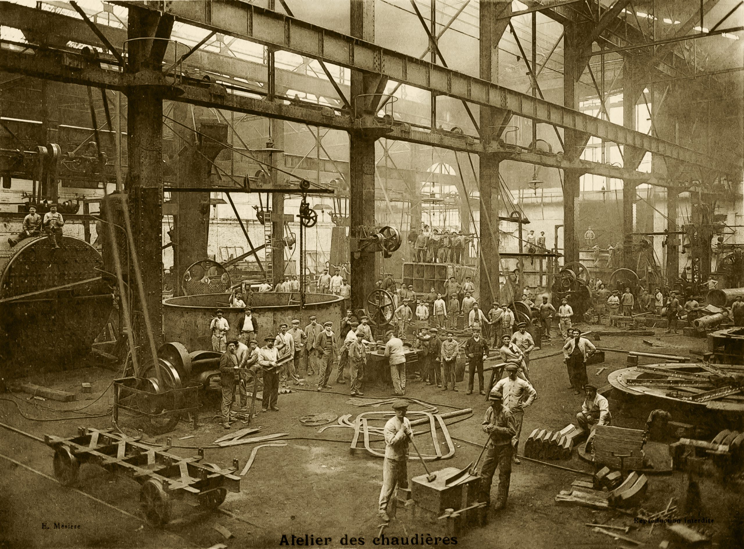 16402941_609297235948181_881263542676926435_o (1)A