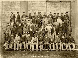 16422833_609297462614825_8770782273983454736_o (1)A