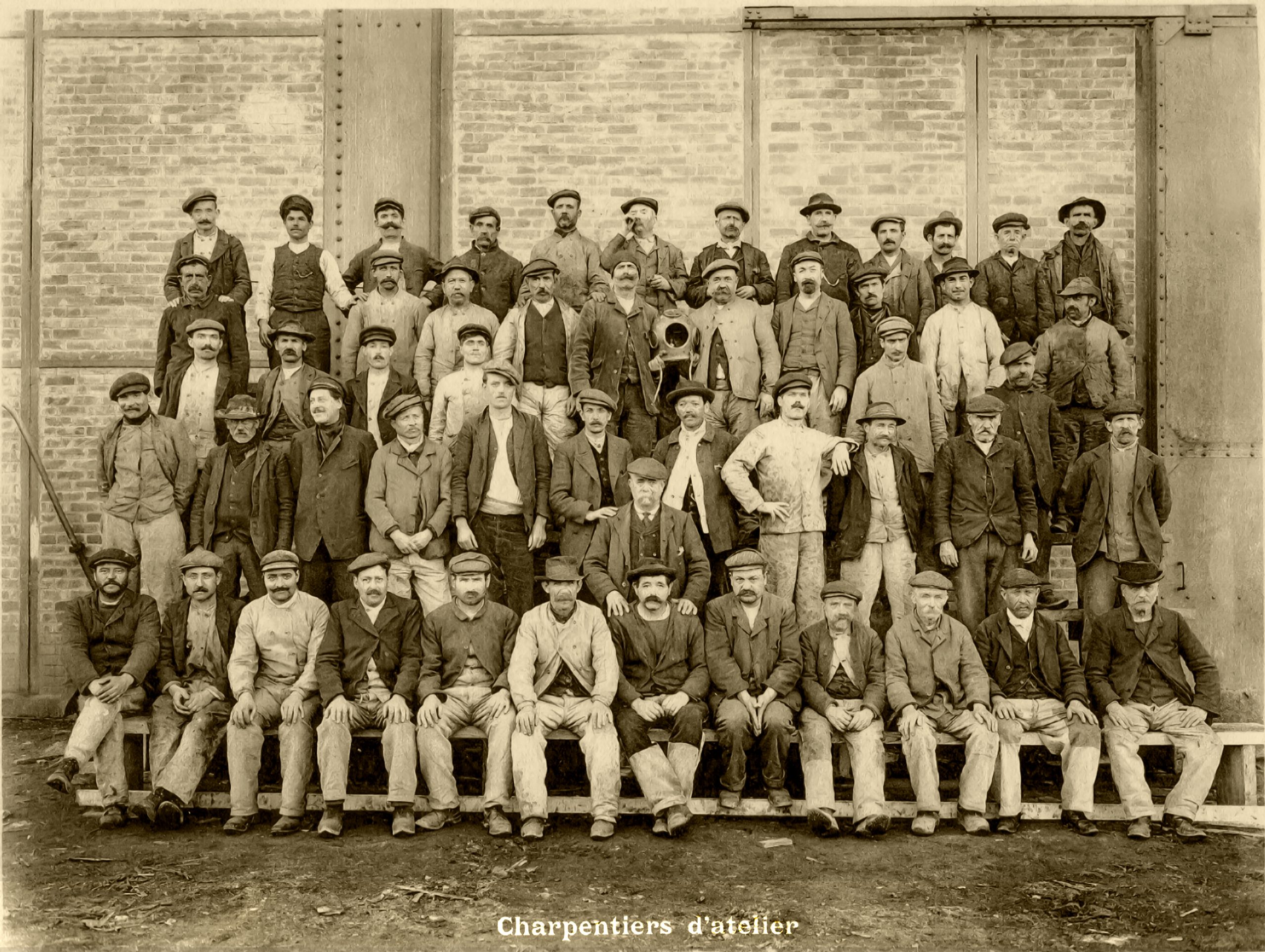 16422833_609297462614825_8770782273983454736_o (1)A