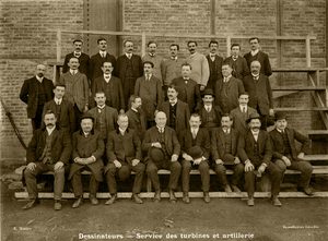 16463187_609297909281447_4096082236353866741_o (1)A