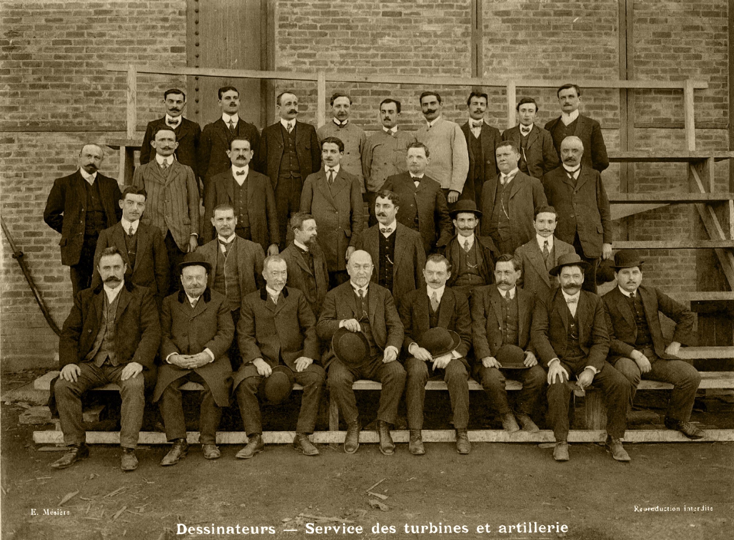 16463187_609297909281447_4096082236353866741_o (1)A