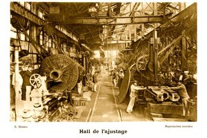 16463813_609298419281396_5626809718942119374_o (1)