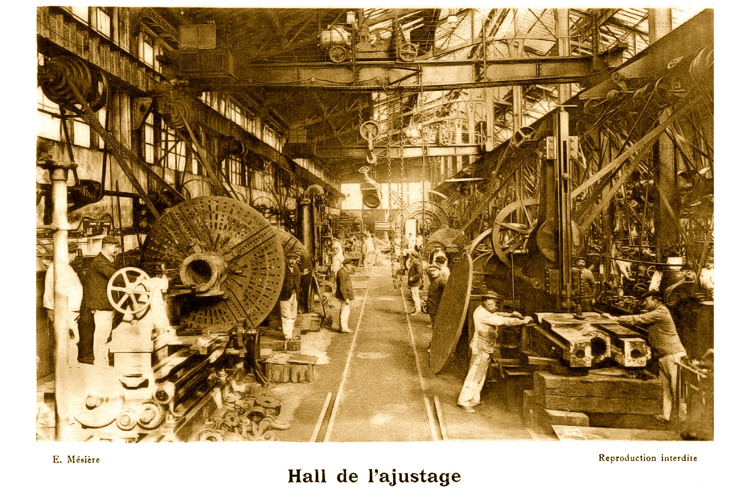 16463813_609298419281396_5626809718942119374_o (1)