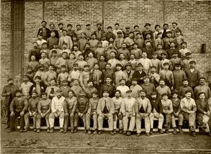 16487444_609297042614867_9176759793995352501_o (1)