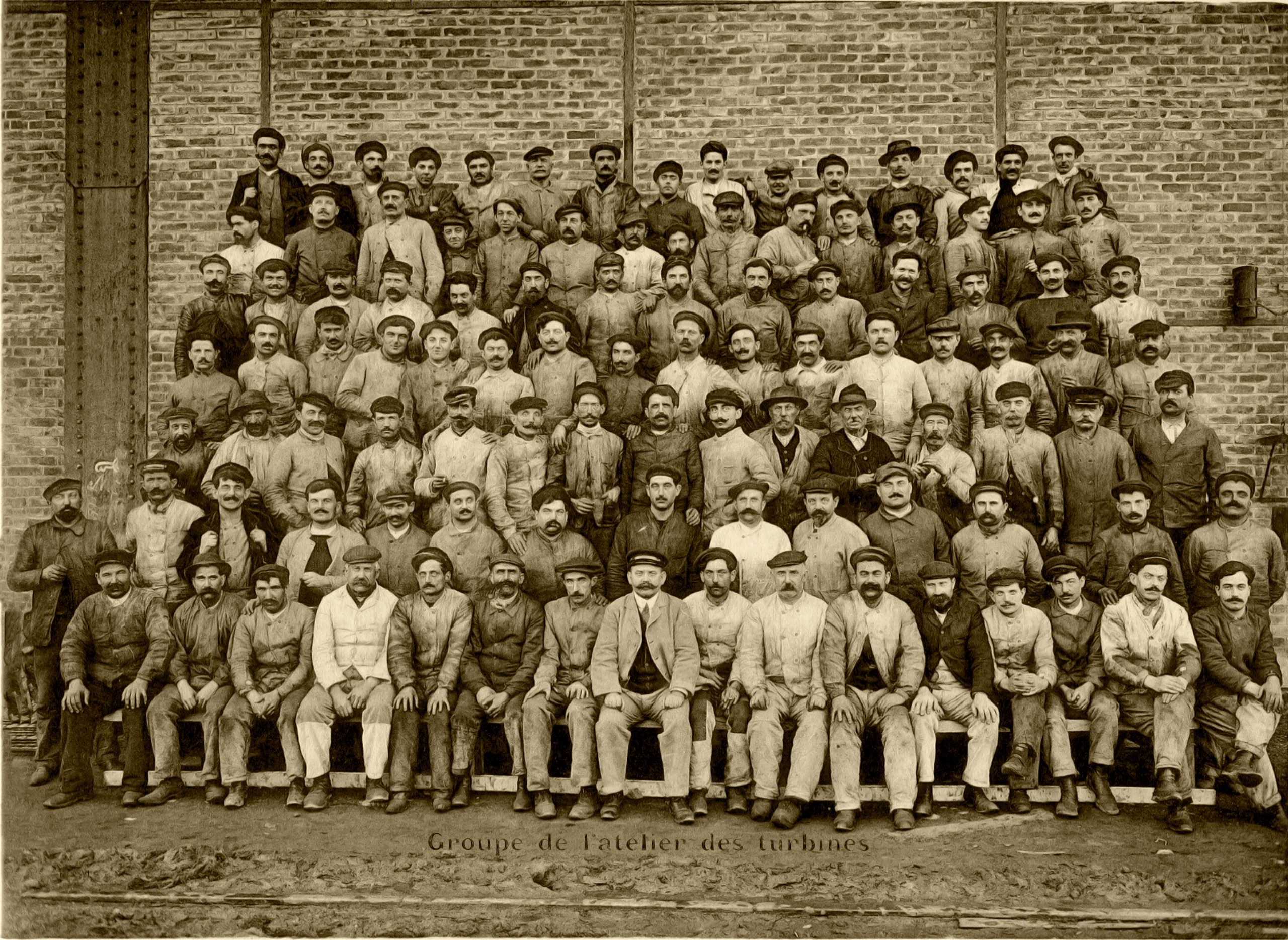 16487444_609297042614867_9176759793995352501_o (1)