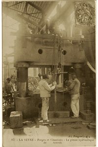 2283C7E4-9F57-45E8-A840-4C5B87BCB97E_1_105_c