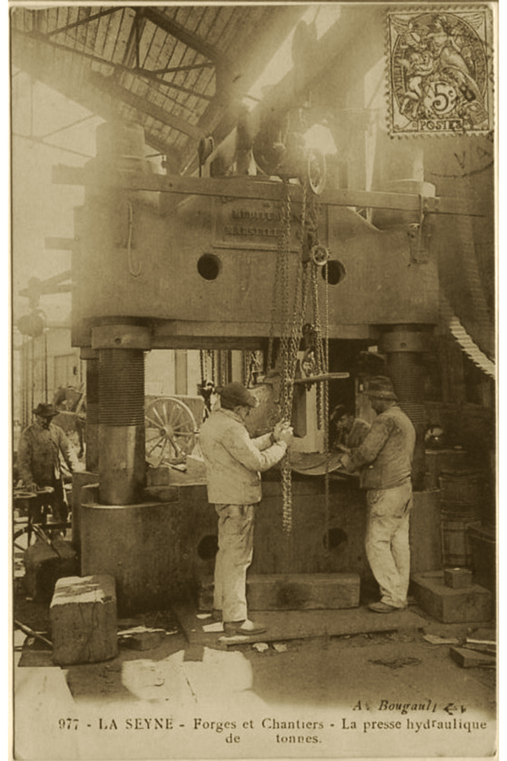 2283C7E4-9F57-45E8-A840-4C5B87BCB97E_1_105_c