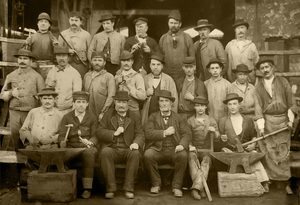 316098142_5550359435047869_6417961310282277853_n-EditA