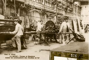 3A930C39-8780-41A8-A9A5-7ECC8E81B048_1_201_a