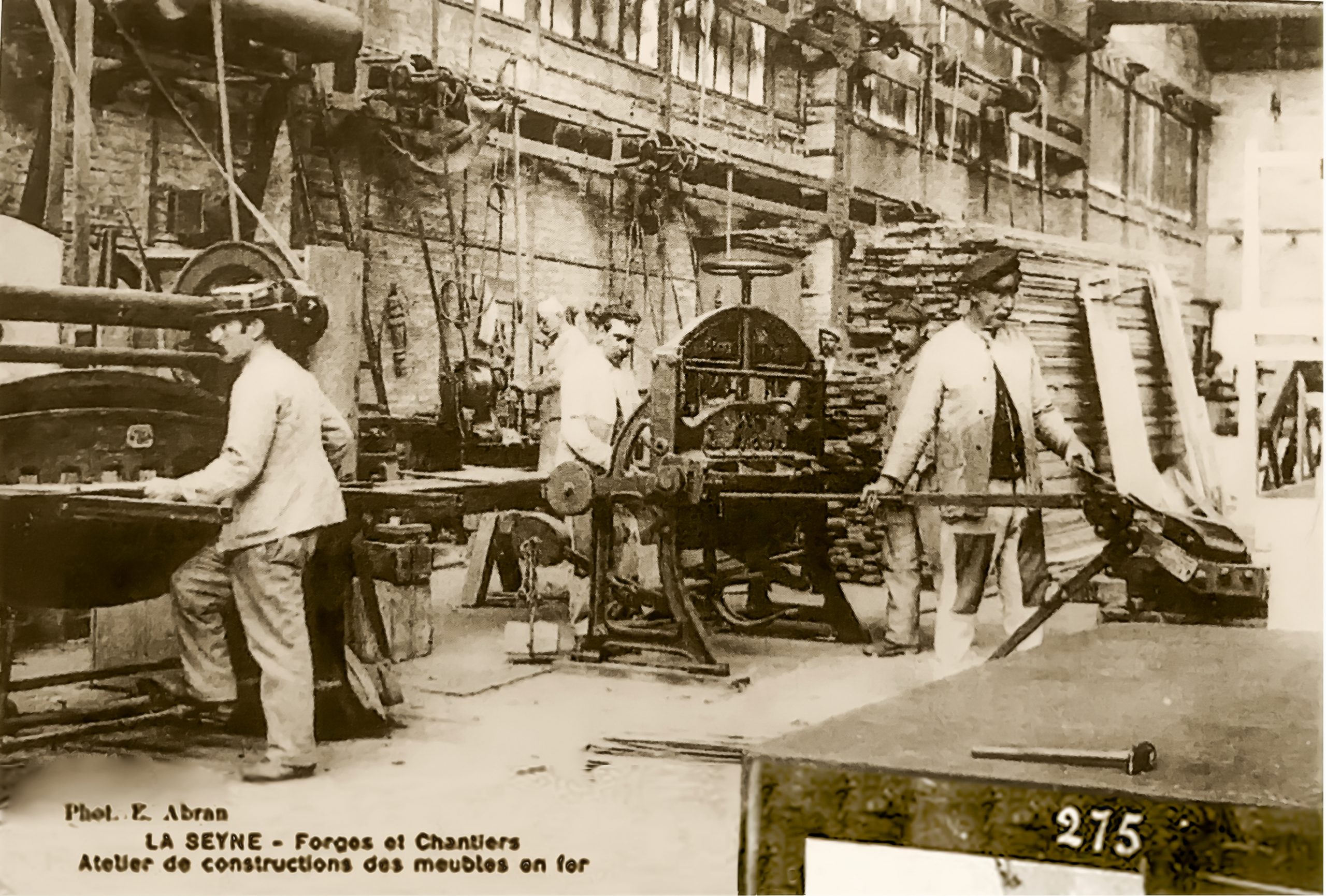 3A930C39-8780-41A8-A9A5-7ECC8E81B048_1_201_a