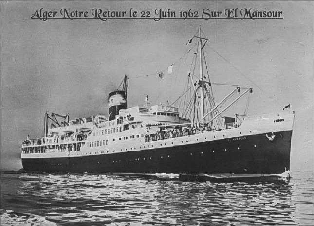 3C343CA0-5473-4165-9CF5-457D2DF8C355_1_201_a