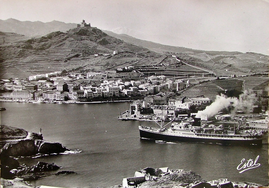 48BA7782-671B-459B-8BA3-8EA5610CE5ED_1_105_c