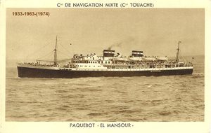 6420DC72-CBE5-474F-9890-EA6C3450E308