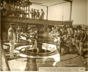 6F8C5290-462C-422E-85BE-7A8B6477AE2E_1_201_a