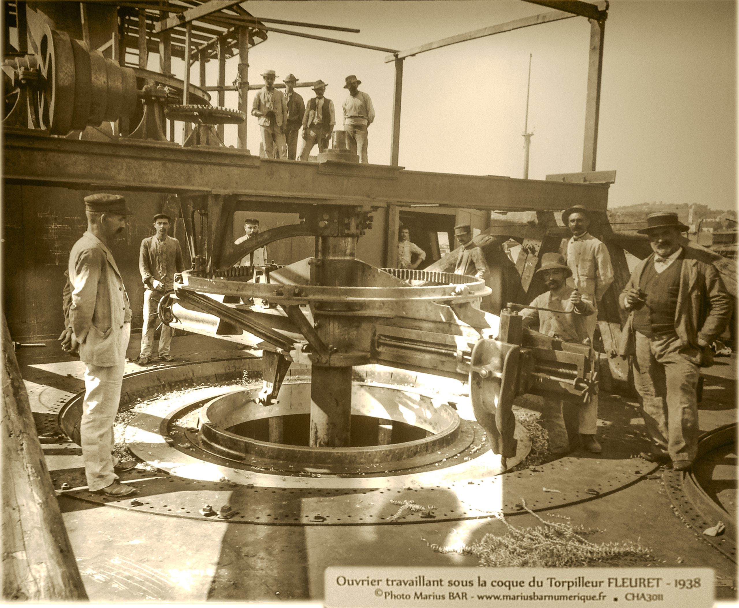 6F8C5290-462C-422E-85BE-7A8B6477AE2E_1_201_a