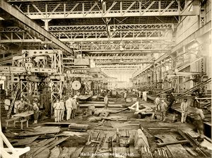 747CF51C-BFC8-4E52-B40E-D98D34D4138E