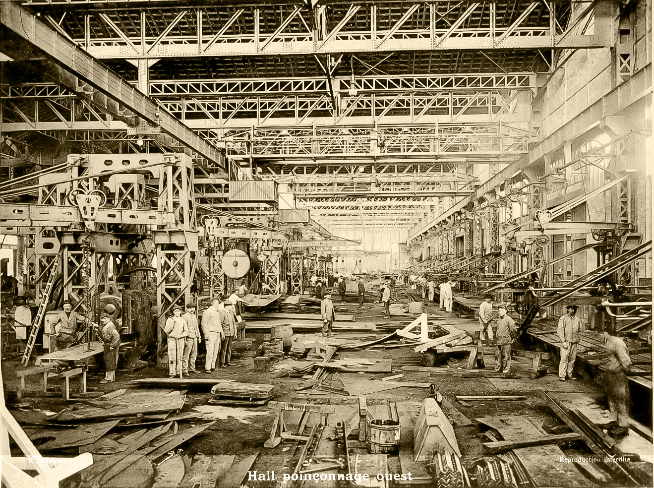 747CF51C-BFC8-4E52-B40E-D98D34D4138E