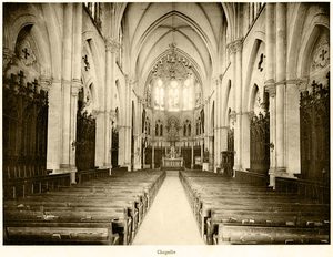 8493BE62-C294-4C93-AA32-2A3D357AD083_1_105_c