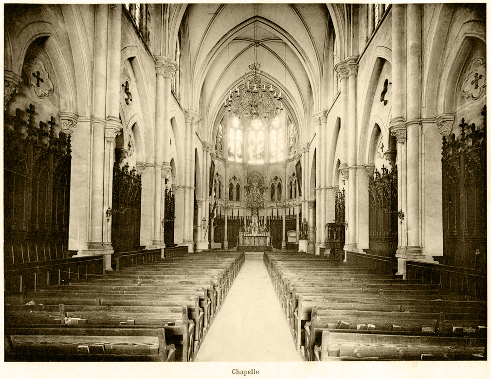 8493BE62-C294-4C93-AA32-2A3D357AD083_1_105_c