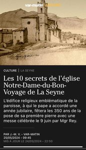 8AA5CA8F-F9E4-4C0F-A0A6-020B70118FE6_1_201_a