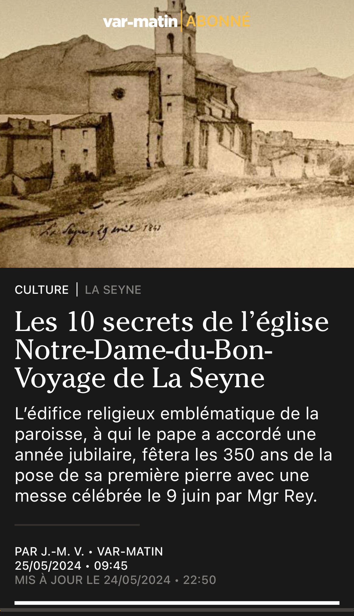 8AA5CA8F-F9E4-4C0F-A0A6-020B70118FE6_1_201_a