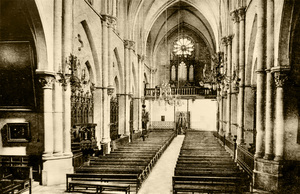 8E7AB9A7-2E3E-498D-BEED-8EF8D8FE3032_1_201_a