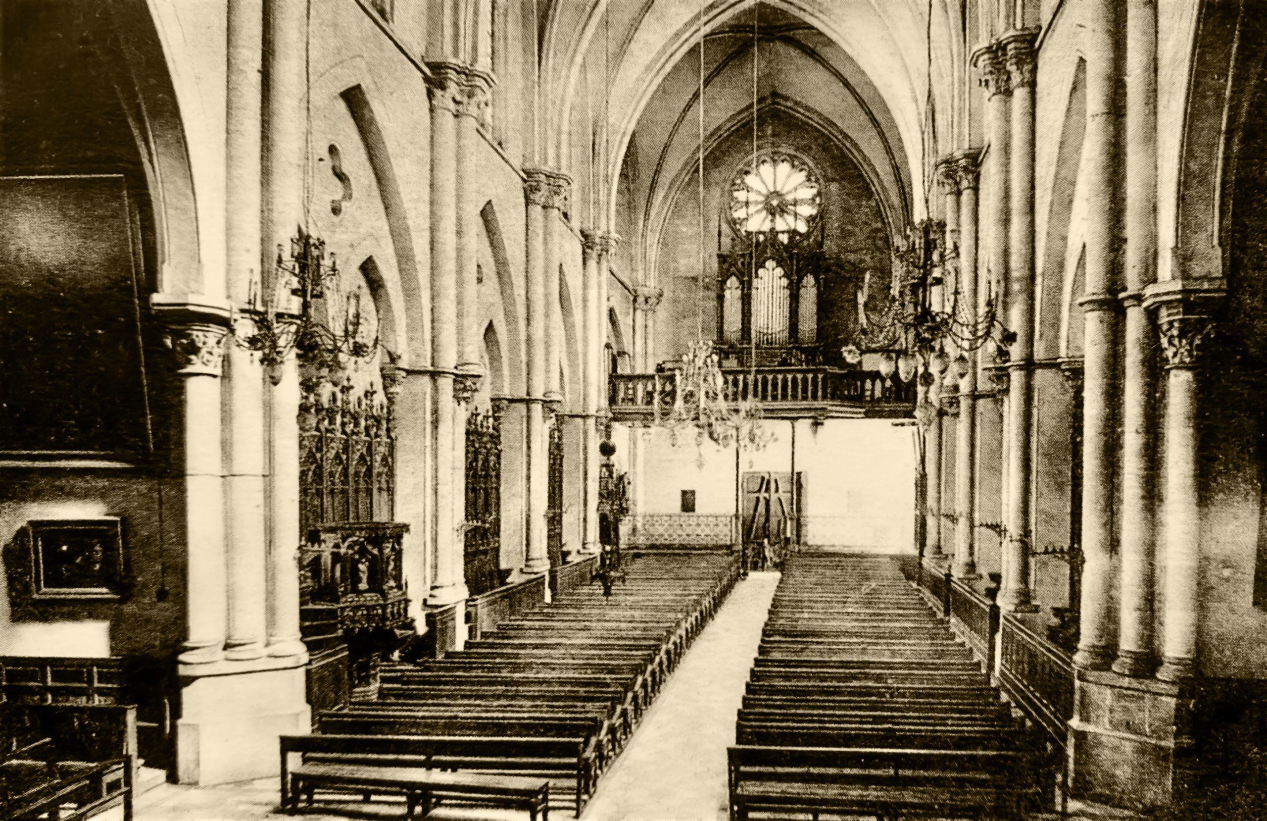 8E7AB9A7-2E3E-498D-BEED-8EF8D8FE3032_1_201_a