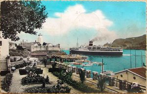 8F63BDEA-4315-4DDD-9F8E-D1F121B8CEF9_1_105_c