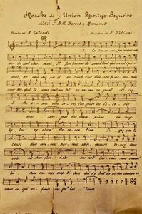 998F166A-7F36-4653-8915-0E462F77A099_1_201_a