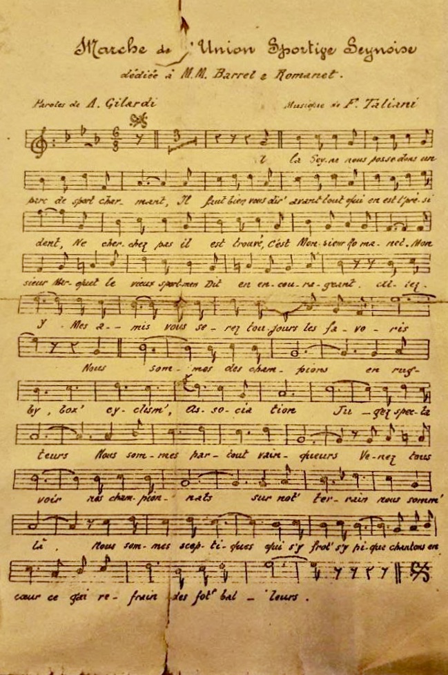 998F166A-7F36-4653-8915-0E462F77A099_1_201_a