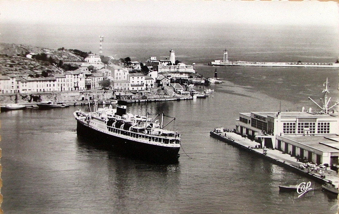 9C744B01-D89B-4DBA-86C6-344B16A4CB91_1_105_c