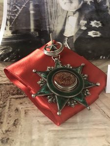 9F8FD7A2-529D-4A6F-B572-5C6DCC93BEFD_1_105_c