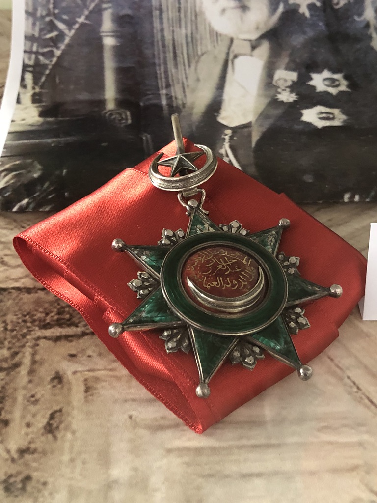 9F8FD7A2-529D-4A6F-B572-5C6DCC93BEFD_1_105_c