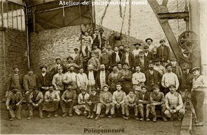 A86B9776-EBB3-4BC4-9DA6-E7417C7D655E