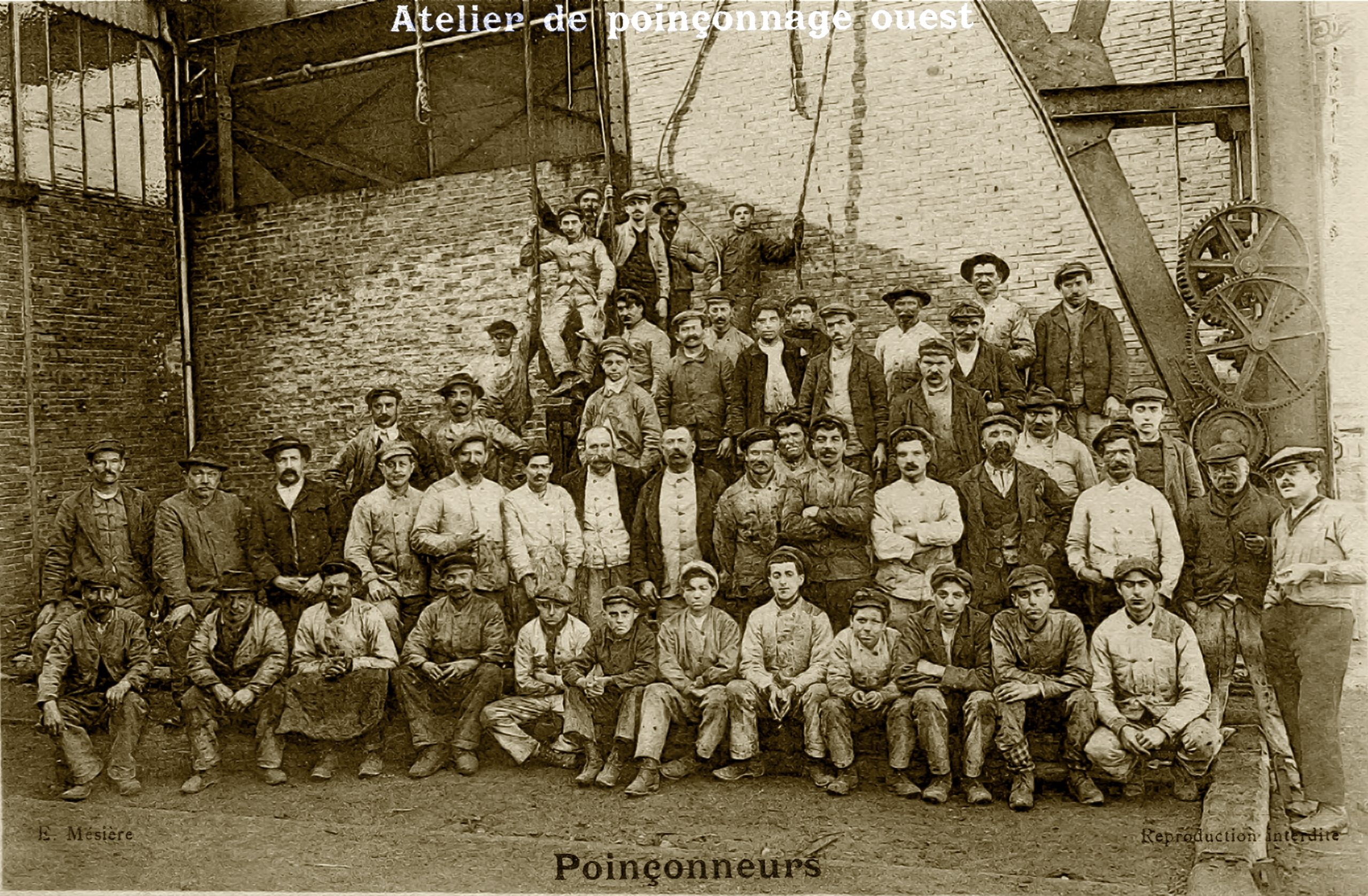 A86B9776-EBB3-4BC4-9DA6-E7417C7D655E