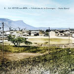 A92B917A-6EF3-4B31-A7D0-210D890CB5BE_1_105_c