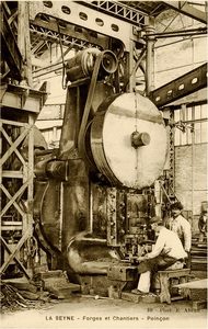 C43521B5-FD55-4216-8BC9-5B88116FF7D9_1_201_a