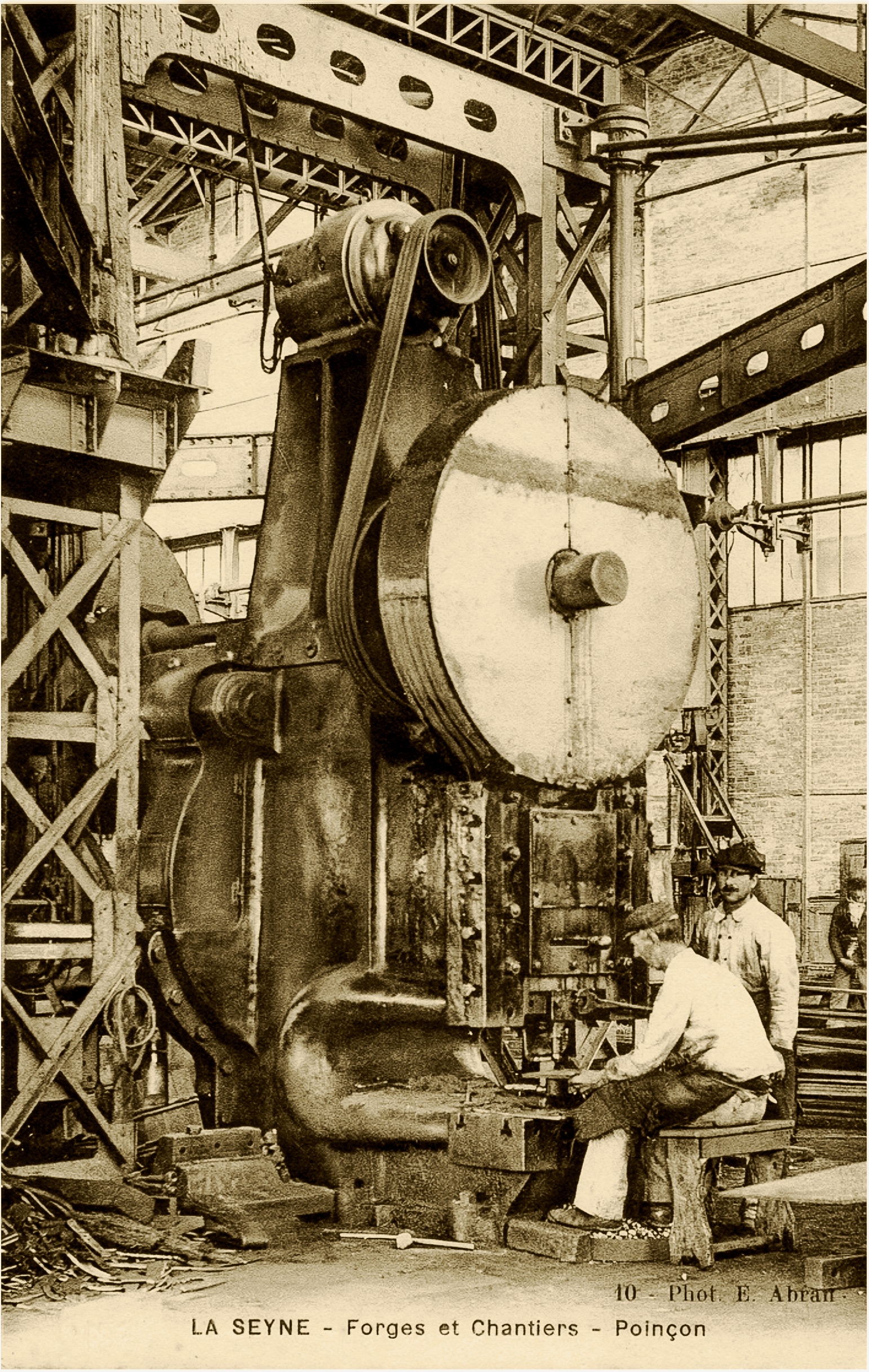 C43521B5-FD55-4216-8BC9-5B88116FF7D9_1_201_a