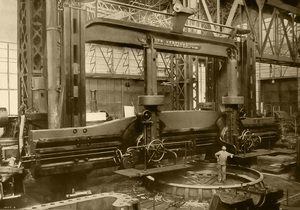 C8A9F5DE-FA98-4F6D-85B6-2A4AA1FBEB2B_1_201_a