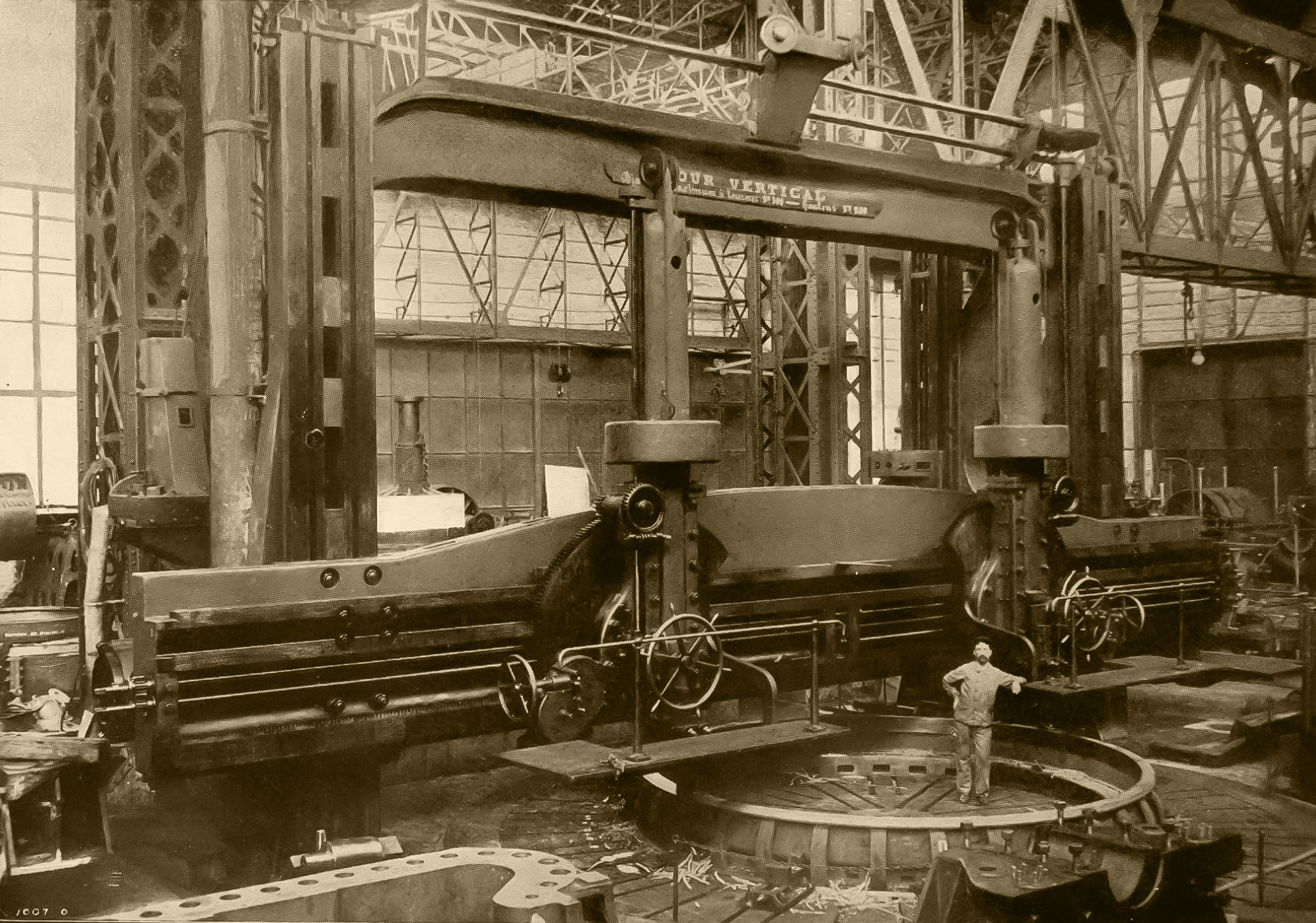 C8A9F5DE-FA98-4F6D-85B6-2A4AA1FBEB2B_1_201_a