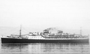 CA306A70-98CA-4662-AC1B-69E1C96D3549_1_201_a