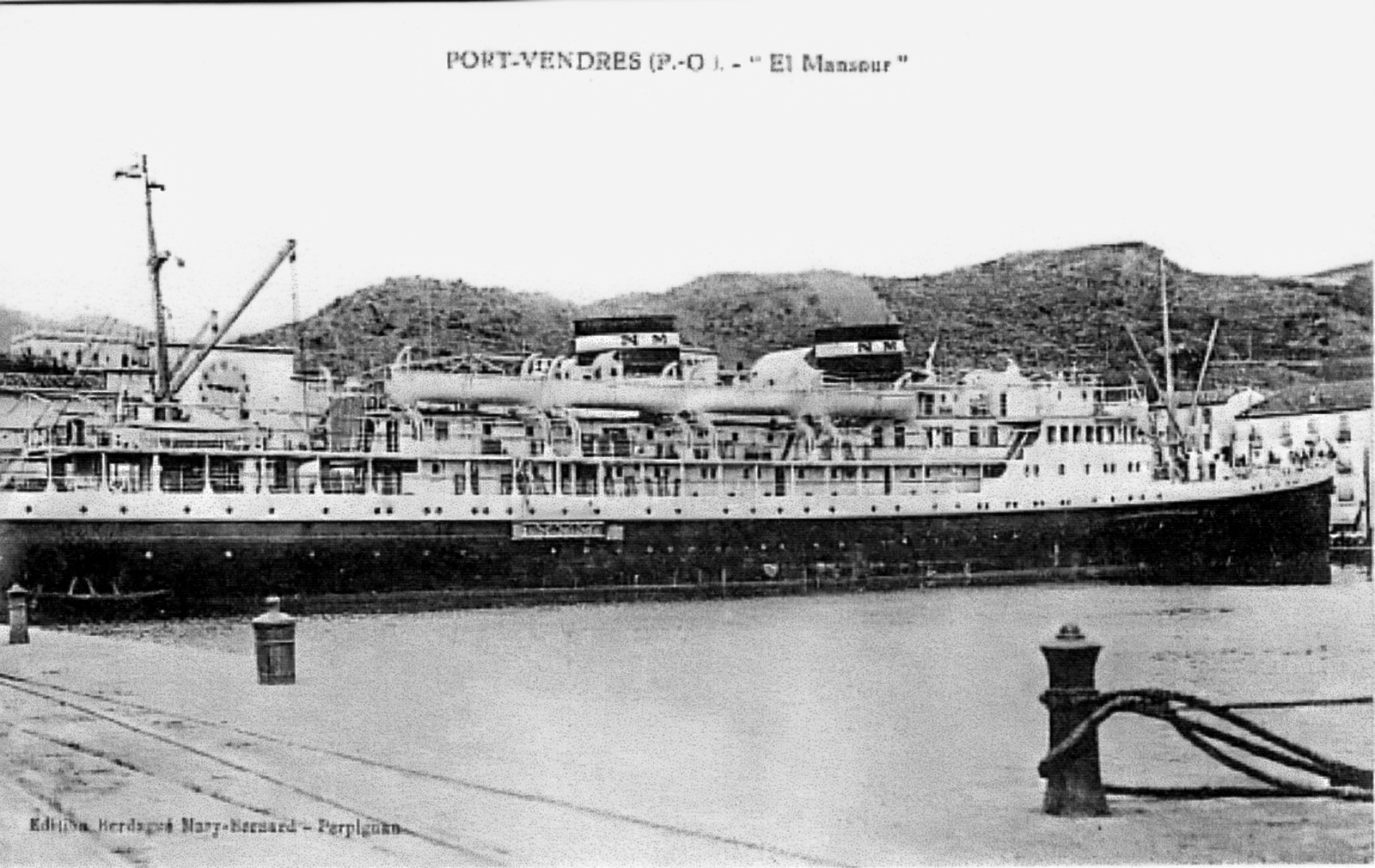 CC663833-7DBF-4A5F-8040-28A89F544653_1_201_a