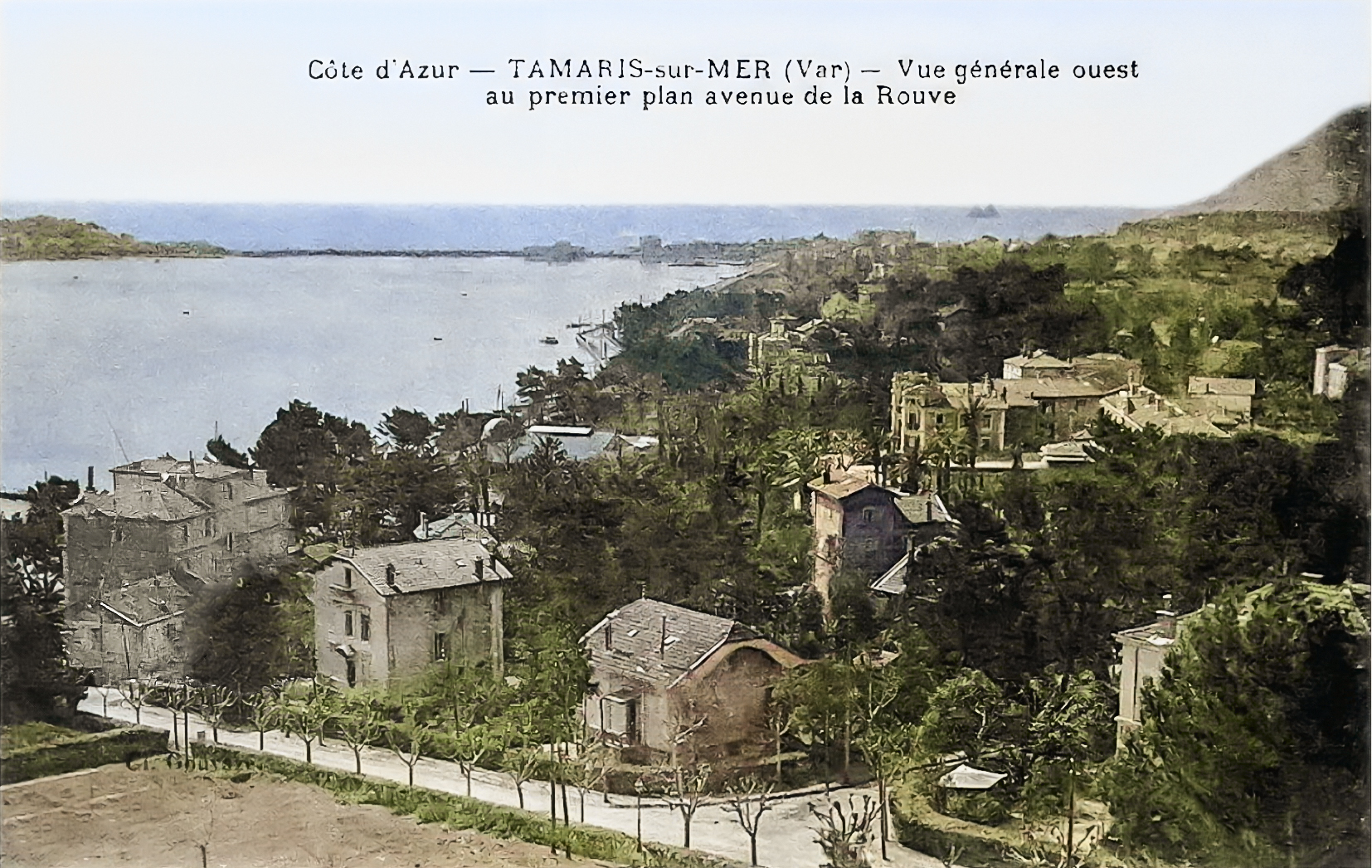 Capture d’écran 2014-07-30 à 07.52.30AcolorR