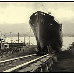 El Mansour (1932) n°1212/1444 El Mansour 1932