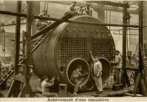 Capture d’écran 2017-02-04 à 11.15.35