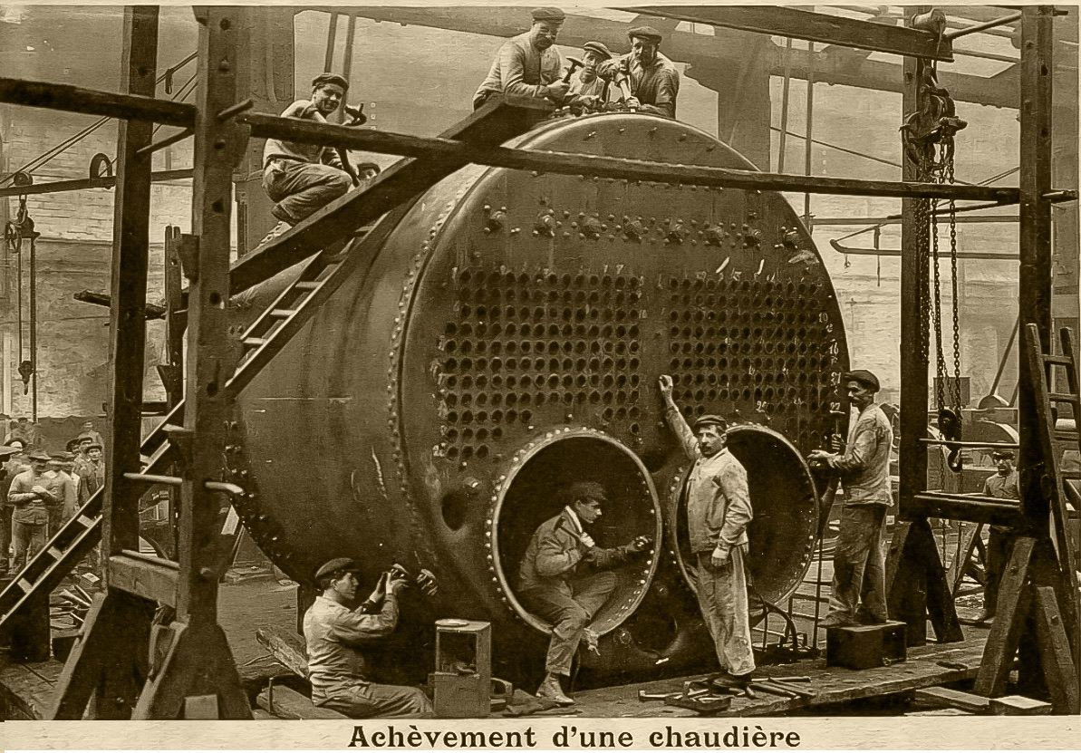 Capture d’écran 2017-02-04 à 11.15.35